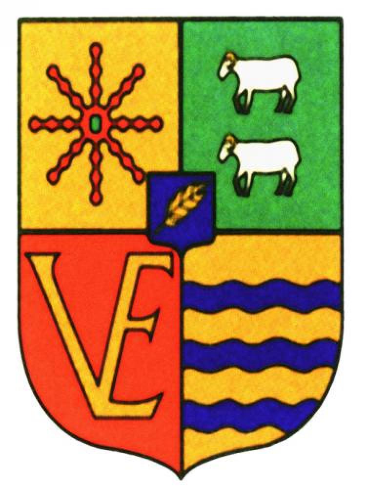 Photos Urepel Tourisme, Vacances & Weekend