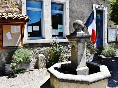 VachèresenQuint Tourisme, Vacances & Weekend