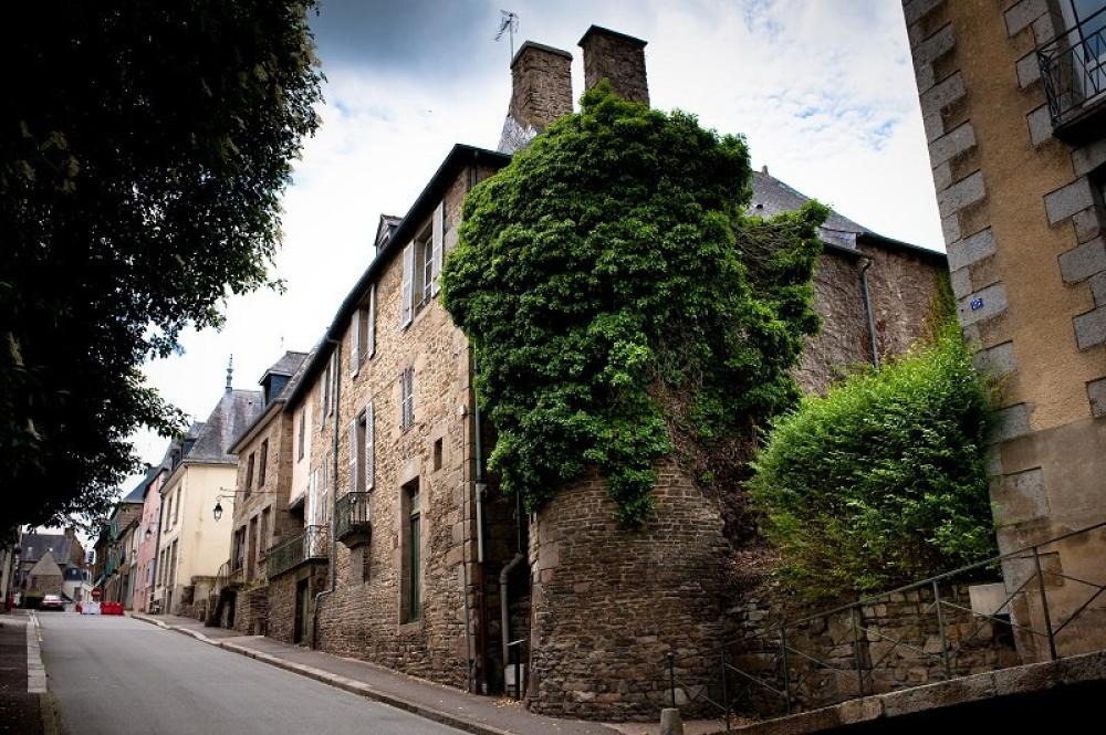 Foto ValCouesnon Turismo, Vacanze e Weekend