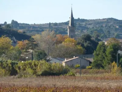 ValdeDagne Turismo, Férias & Final de Semana