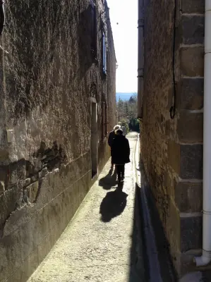 ValdeDagne Tourisme, Vacances & Weekend