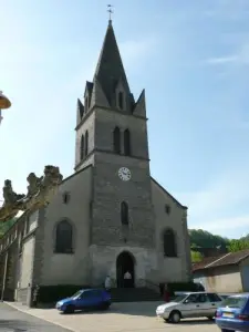 Chiesa