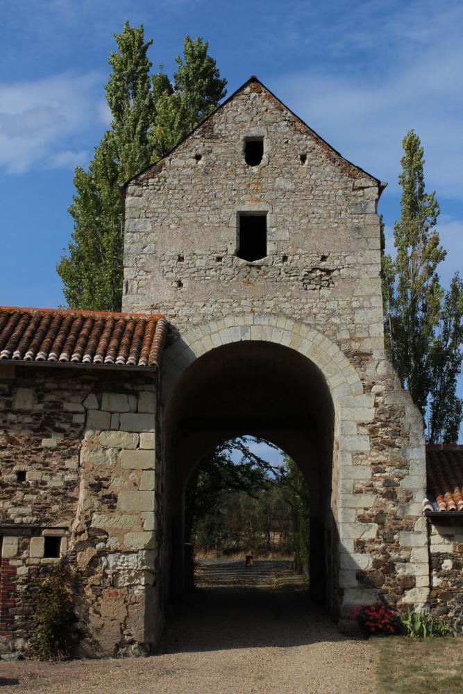 Photos Val en Vignes Tourisme, Vacances & Weekend