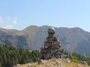 Valberg Tourism Holidays Weekends