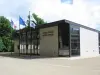 Tourist Office of the Pays de Valençay - Information point in Valençay