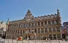 Valenciennes - City Hall