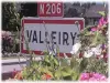 Valleiry - Tourism, holidays & weekends guide in the Haute-Savoie