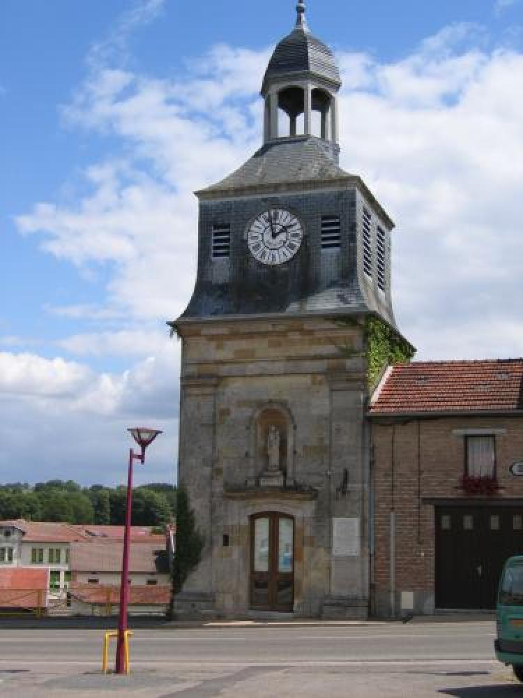 Photos VarennesenArgonne Tourism, Holidays & Weekends