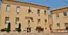 Vedène - Guide tourisme, vacances & week-end dans le Vaucluse