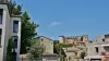 La ville