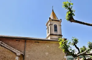 Chiesa di San Giovanni Battista