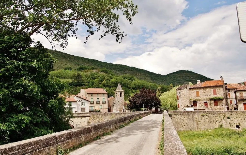 Bilder VersolsetLapeyre Tourismus, Urlaub & Wochenende