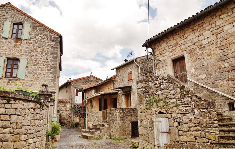 Bilder VersolsetLapeyre Tourismus, Urlaub & Wochenenden