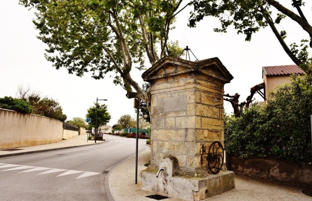 Photos ViclaGardiole Tourisme, Vacances & Weekend