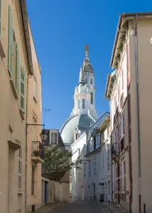 Chiesa di Saint-Blaise