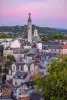 Eglise Saint-Blaise