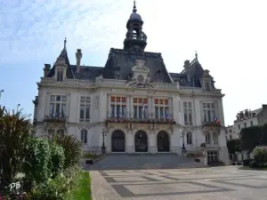 Municipio