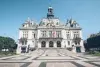 Mairie