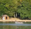 Vieilles-Maisons-sur-Joudry - Führer für Tourismus, Urlaub & Wochenende im Loiret