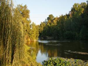 Vielmur Sur Agout Tourisme Vacances Week End