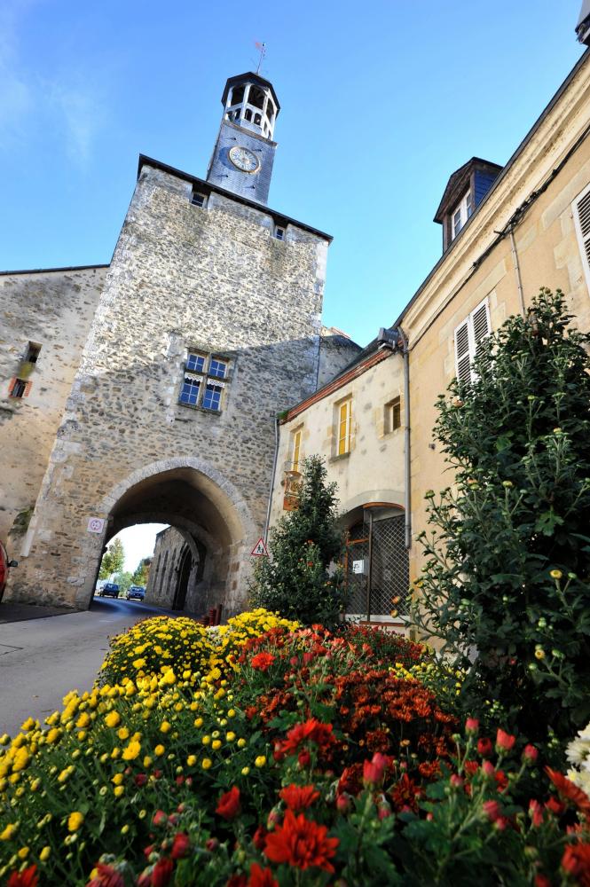 Photos Vierzon Tourisme, Vacances & Weekend Photos Vierzon Tourisme, Vacances & Weekend