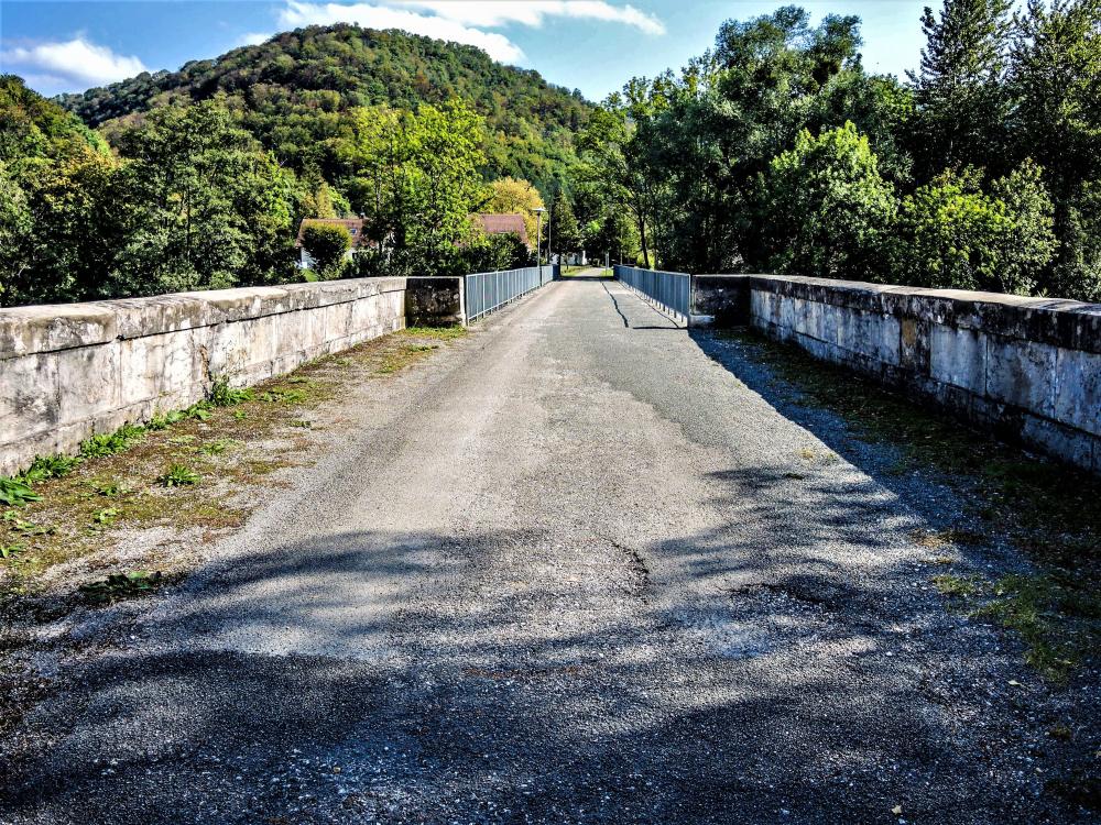 Foto's VillarssousDampjoux Toerisme, Vakantie & Weekend