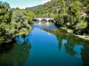 Villars-sous-Dampjoux - Guía turismo, vacaciones y fines de semana en Doubs