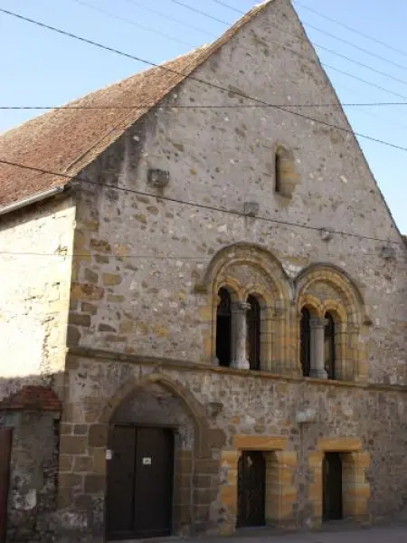 VillefranchesurCher Tourisme, Vacances & Weekend