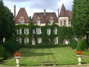 Villiers-Saint-Benoît - Tourismus, Urlaub & Wochenenden Villiers-Saint-Benoît - Tourismus, Urlaub & Wochenenden
