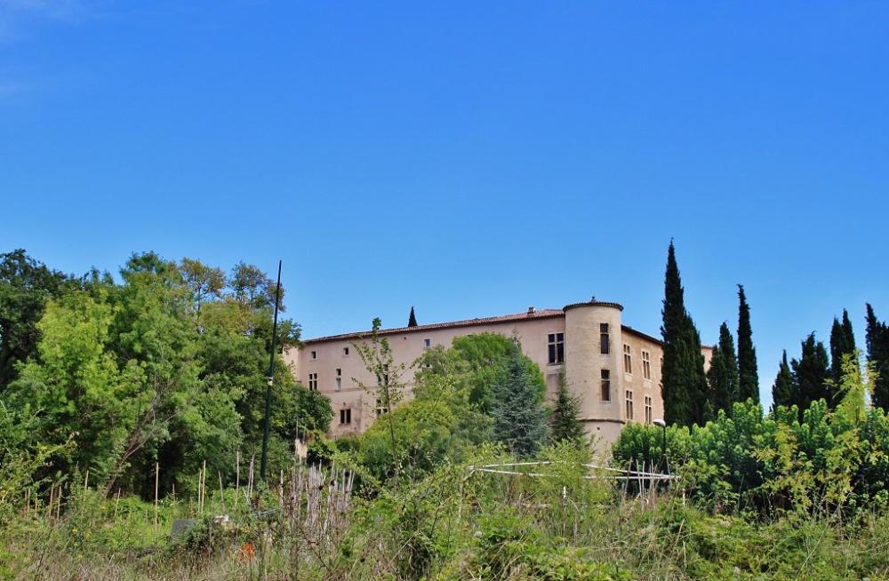 Photos VinssurCaramy Tourism, Holidays & Weekends