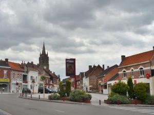 Rencontre vitry le francois