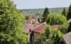 Viviers-le-Gras - Guide tourisme, vacances & week-end dans les Vosges