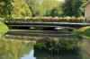 ornate bridge (© Damien Paccard)