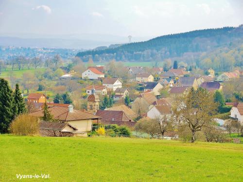 Fotos VyansleVal Turismo, Vacaciones y Fines de semana