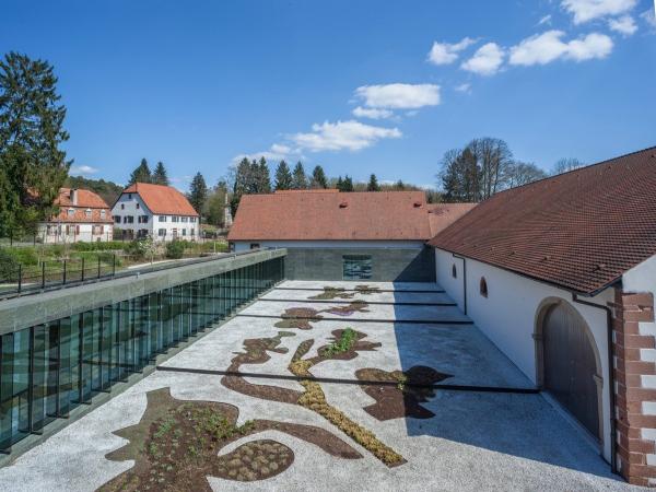 Wingen-sur-Moder - Tourismus, Urlaub & Wochenenden Wingen-sur-Moder - Tourismus, Urlaub & Wochenenden