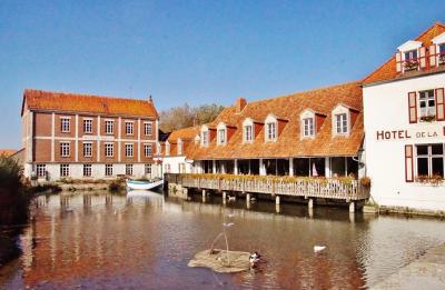 Wissant Tourism Holidays Weekends