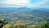 Yenne - Führer für Tourismus, Urlaub & Wochenende in der Savoie