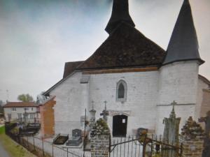 YèvreslePetit Tourisme, Vacances & Weekend