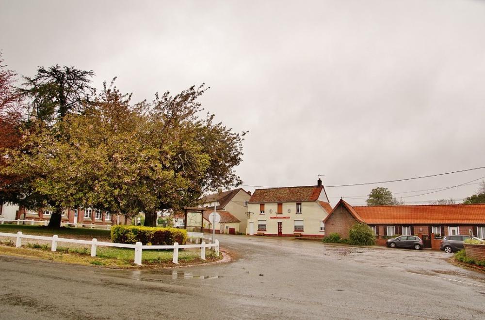 Photos Zoteux Tourisme, Vacances & Weekend