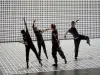 Биеннале танца - Мероприятие — Lyon