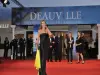 インクルーアメリカ映画祭 - イベントのDeauville