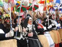 Calendrier Carnaval Dunkerque 2023 Dunkirk Carnival - Event In Dunkerque