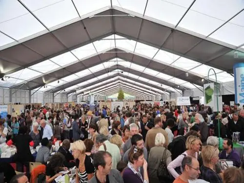 Faites Lire ! - Évènement au Mans