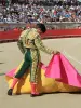 La Feria de Pentecôte - Évènement à Nîmes