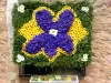 La Festa delle Violette - Evento a Tourrettes-sur-Loup