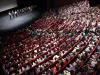 El Festival Internacional de Cine de La Rochelle - Acontecimiento en La Rochelle