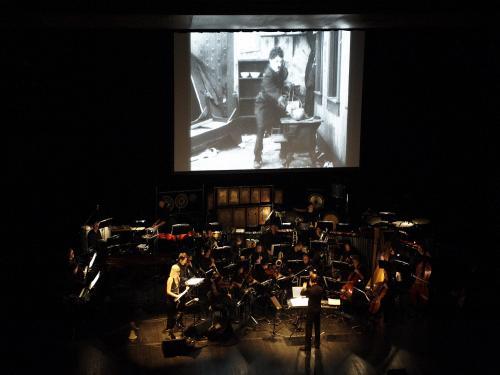 festival musica 6 2_w1000