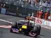 De Grand Prix van Monaco - Evenement in Monaco