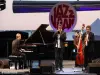 Jazz à Juan - Évènement à Juan-les-Pins
