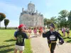 The Médoc marathon - Event in Pauillac